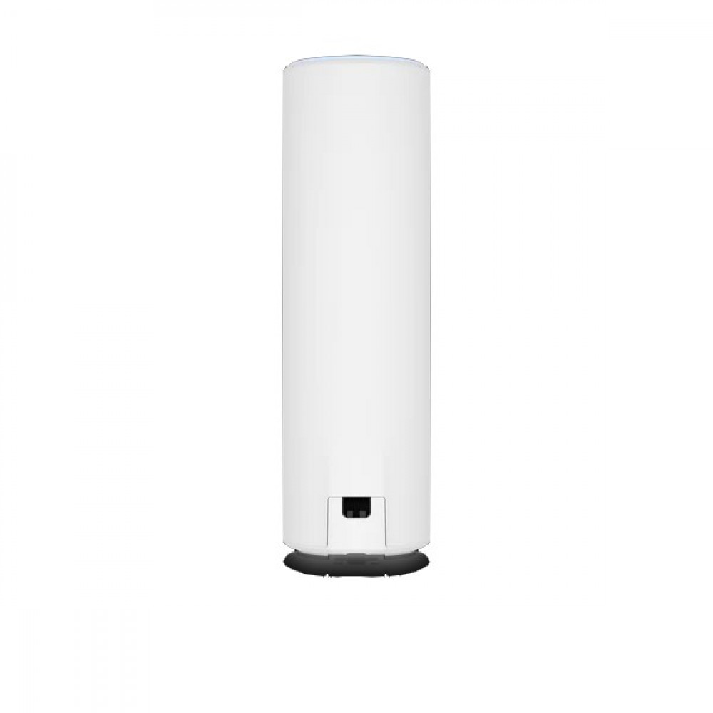 Точка доступа Ubiquiti UniFi U6 mesh (U6-Mesh)