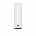Точка доступа Ubiquiti UniFi U6 mesh (U6-Mesh)