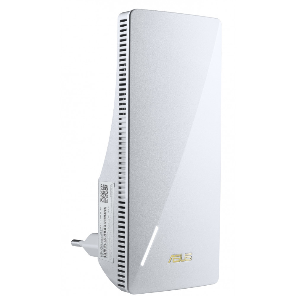 Повторитель/расширитель WiFi сигнала ASUS RP-AX58