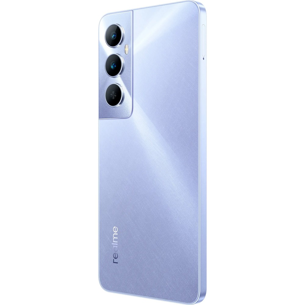 Смартфон Realme C65 6/128GB (RMX3910) Purple