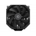 Кулер процессорный ID-Cooling Frozn A720 Black