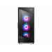 Корпус MSI MPG VELOX 100R без БП