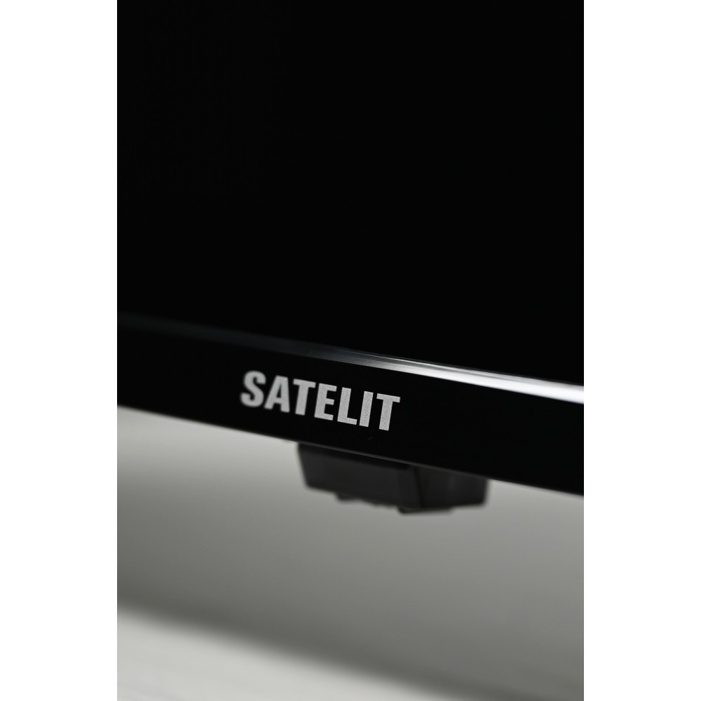 Телевiзор Satelit 32H9500GS