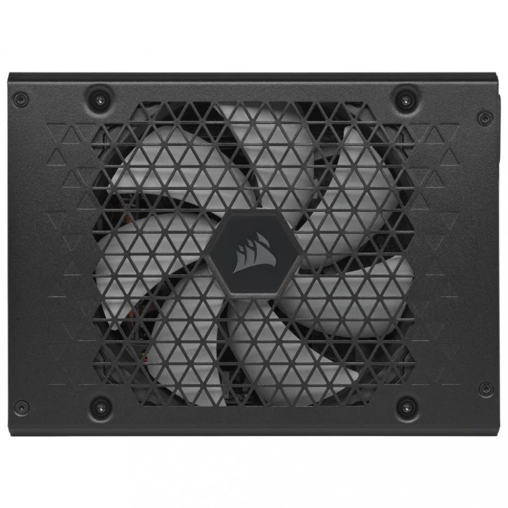 Блок питания Corsair HX1500i PCIE5 (CP-9020261-EU) 1500W