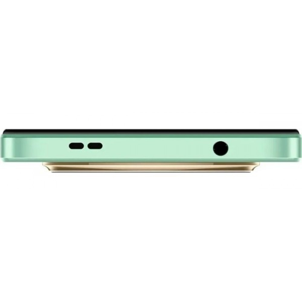 Смартфон Xiaomi Redmi A3X 3/64GB Dual Sim Green-EU