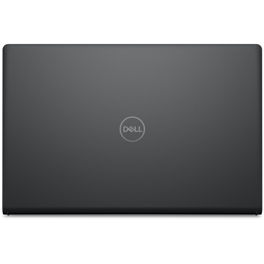 Ноутбук Dell Vostro 3520 (DVOS3520I38256UB_PUL) Black