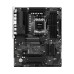 Материнская плата ASRock X670E PG LIGHTNING Socket AM5