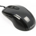 Мышь A4Tech N-708X Glossy Grey