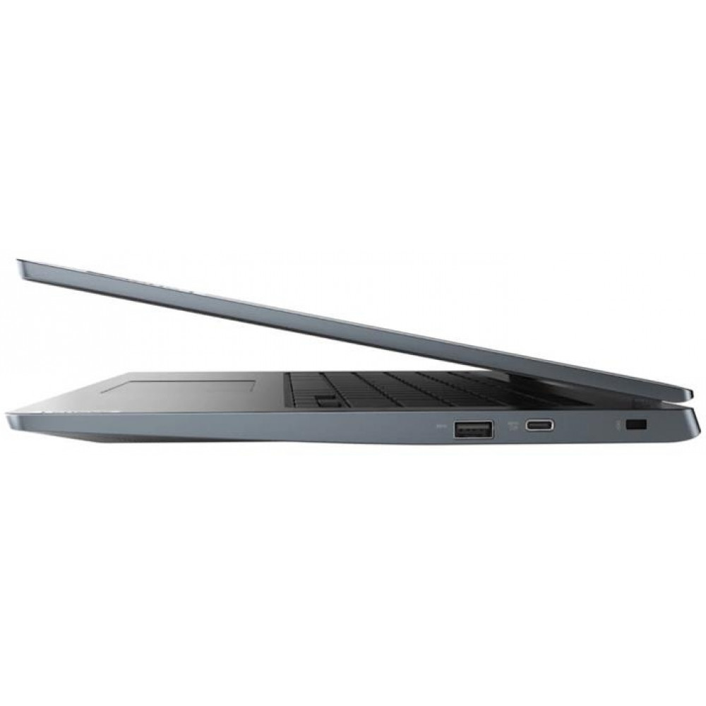 Ноутбук Lenovo IdeaPad 3 Crome 14M836 (82KN0005RU)