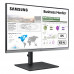 Монитор Samsung 24" LS24C430G (LS24C430GAIXCI) IPS Black