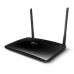 Маршрутизатор TP-Link Archer MR200