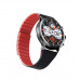 Смарт-годинник iMiki Holo Ultra Black Magnetic Strap