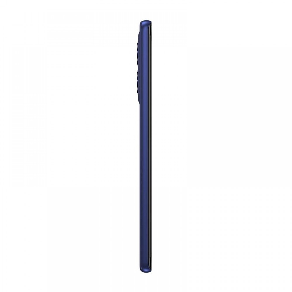 Смартфон Motorola Moto G85 8/256GB Cobalt Blue (PB2A0044RS)