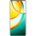 Смартфон Infinix Zero 30 4G X6731B 8/256GB Dual Sim Sunset Gold