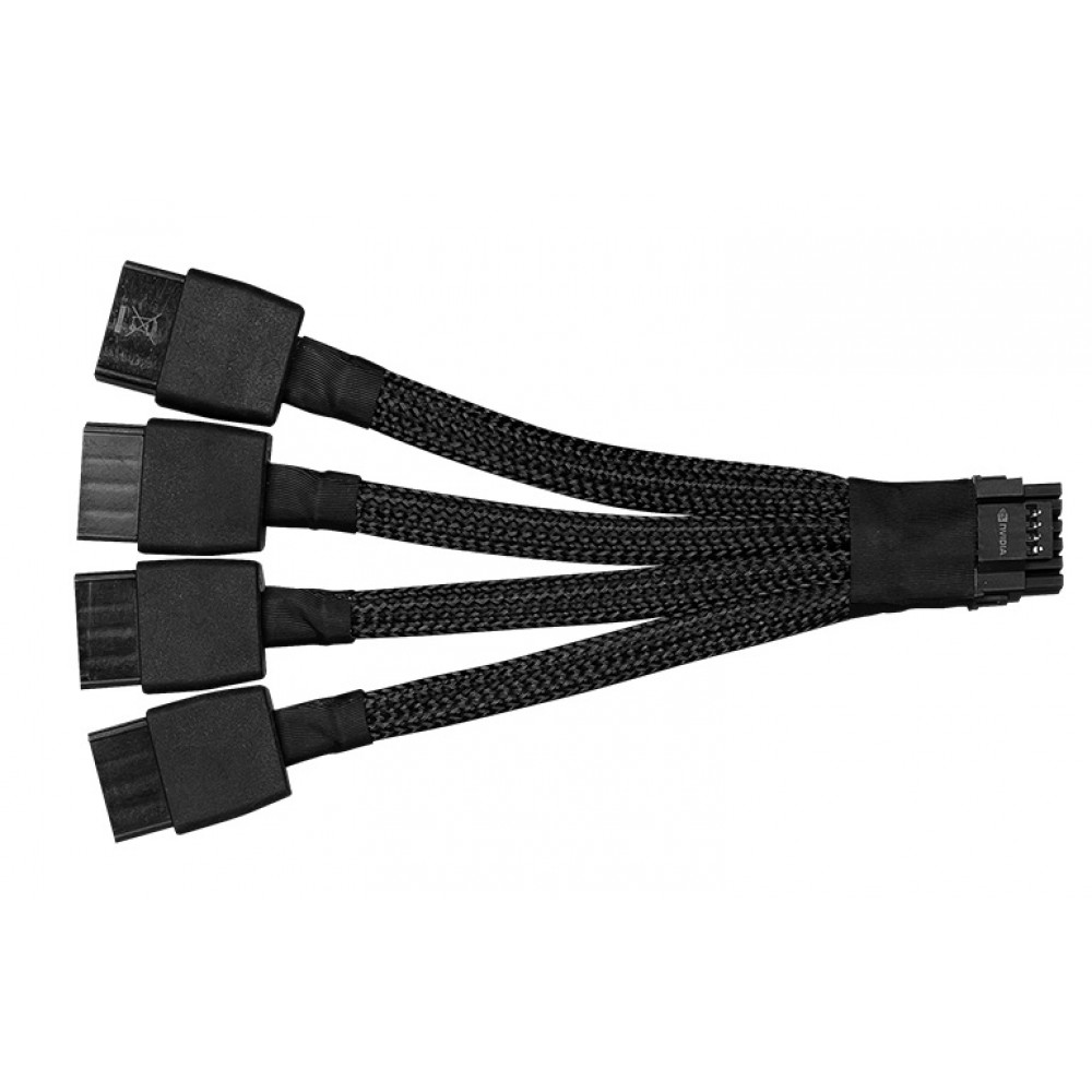 Відеокарта GF RTX 4090 24GB GDDR6X SUPRIM LIQUID X MSI (GeForce RTX 4090 SUPRIM LIQUID X 24G)