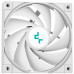 Система водяного охолодження DeepCool LT720 WH (R-LT720-WHAMNF-G-1)
