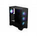 Корпус MSI MAG Forge 320R Airflow без БП