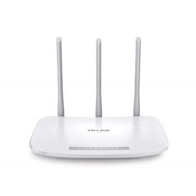 Роутер TP-Link TL-WR845N