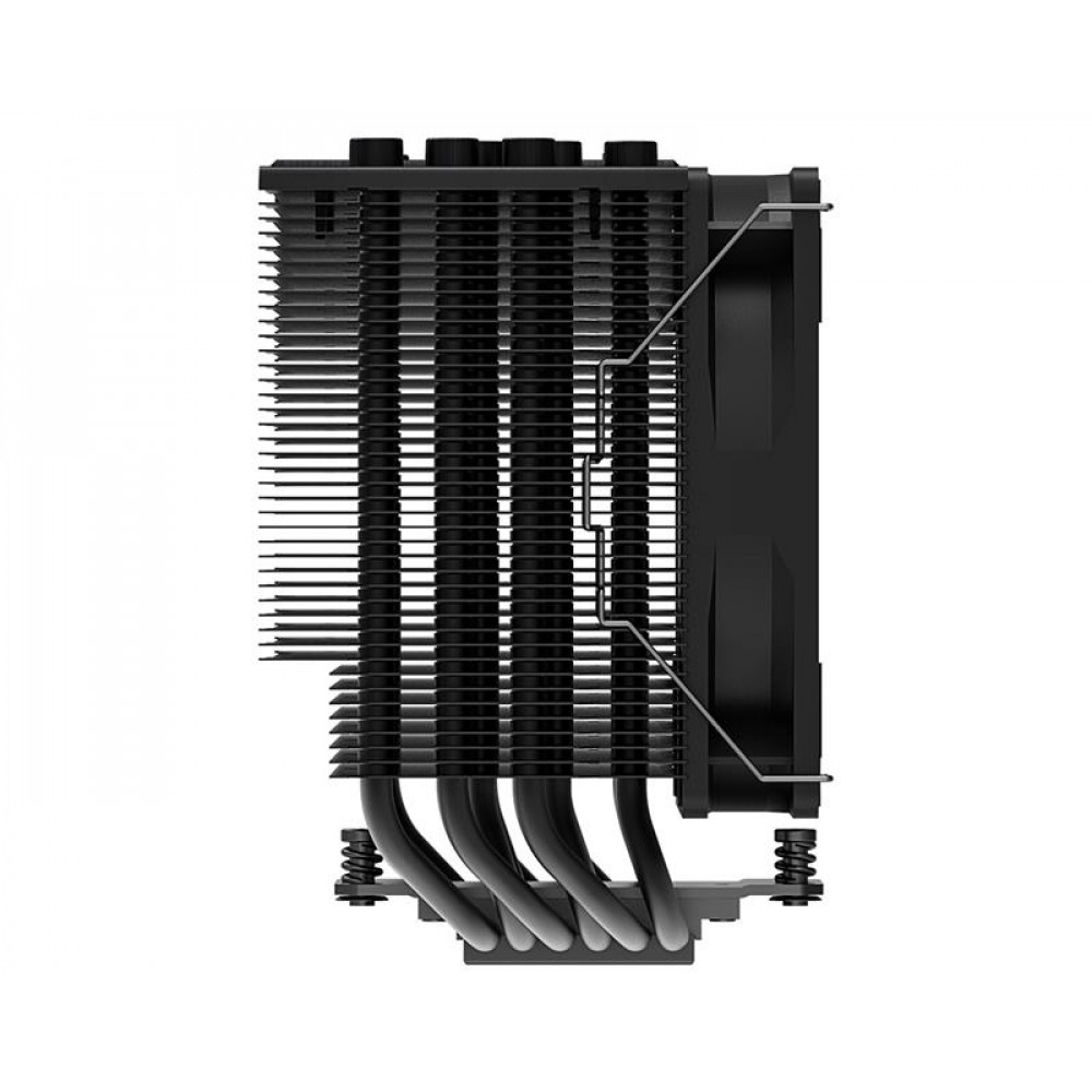 Кулер процессорный ID-Cooling SE-226-XT ARGB