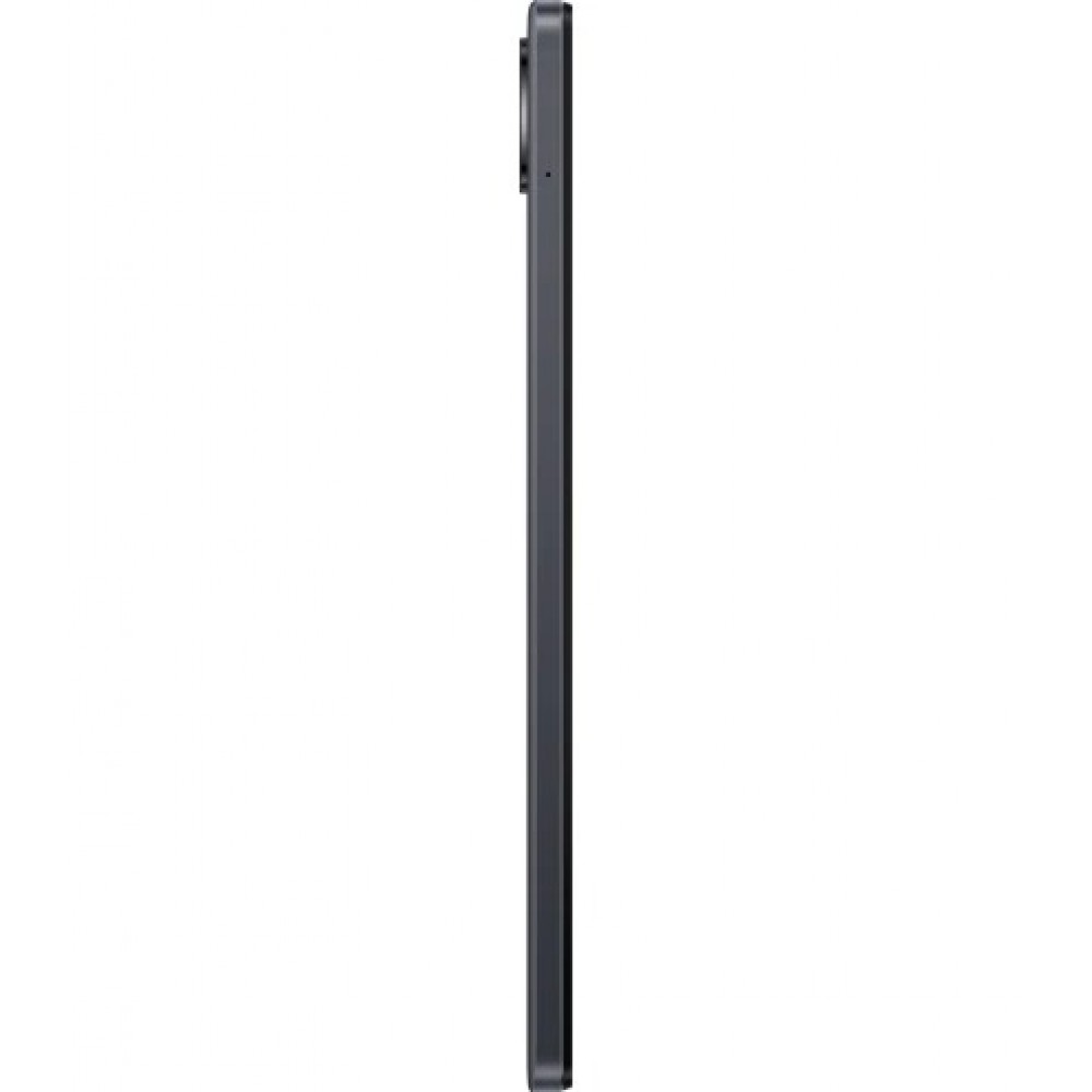 Планшет Xiaomi Redmi Pad SE 8.7 4G 4/64GB Graphite Gray (VHU5027EU)