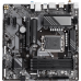 Материнська плата Gigabyte B760M DS3H AX Socket 1700