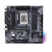 Материнская плата ASRock B660M Pro RS Socket 1700