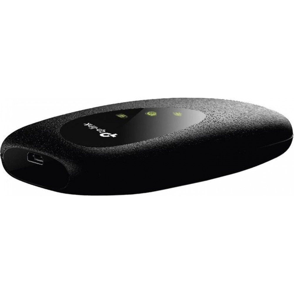 4G LTE роутер TP-Link M7200