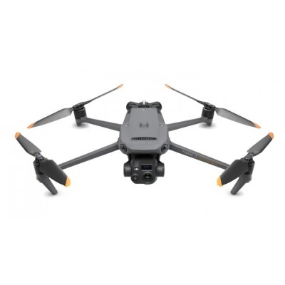 Квадрокоптер DJI Mavic 3T Enterprise Thermal (CP.EN.00000415.01)