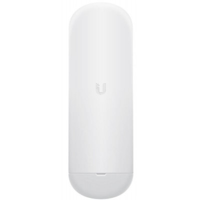 Точка доступу Ubiquiti NanoStation 5AC (NS-5AC)