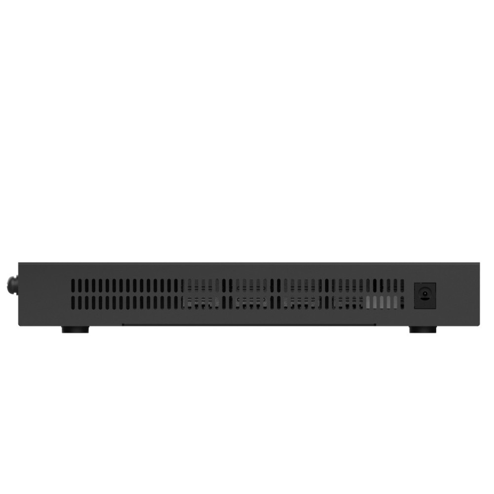 Маршрутизатор Ruijie Reyee RG-EG310GH-PE