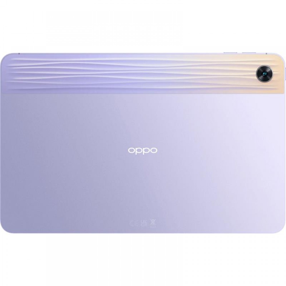 Планшет Oppo Pad Air 4/128GB Purple