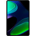 Планшет Xiaomi Pad 6 8/256GB Blue EU_