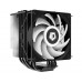 Кулер процессорный ID-Cooling SE-226-XT ARGB