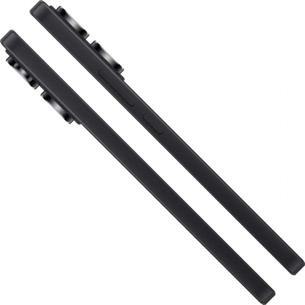 Смартфон Xiaomi Redmi Note 13 Pro 4G 8/256GB Dual Sim Midnight Black EU