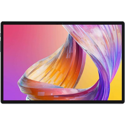 Планшет Teclast M40 Pro 2023 8/128GB 4G Dual Sim Space Gray (TLA007P2023/TL-102887)