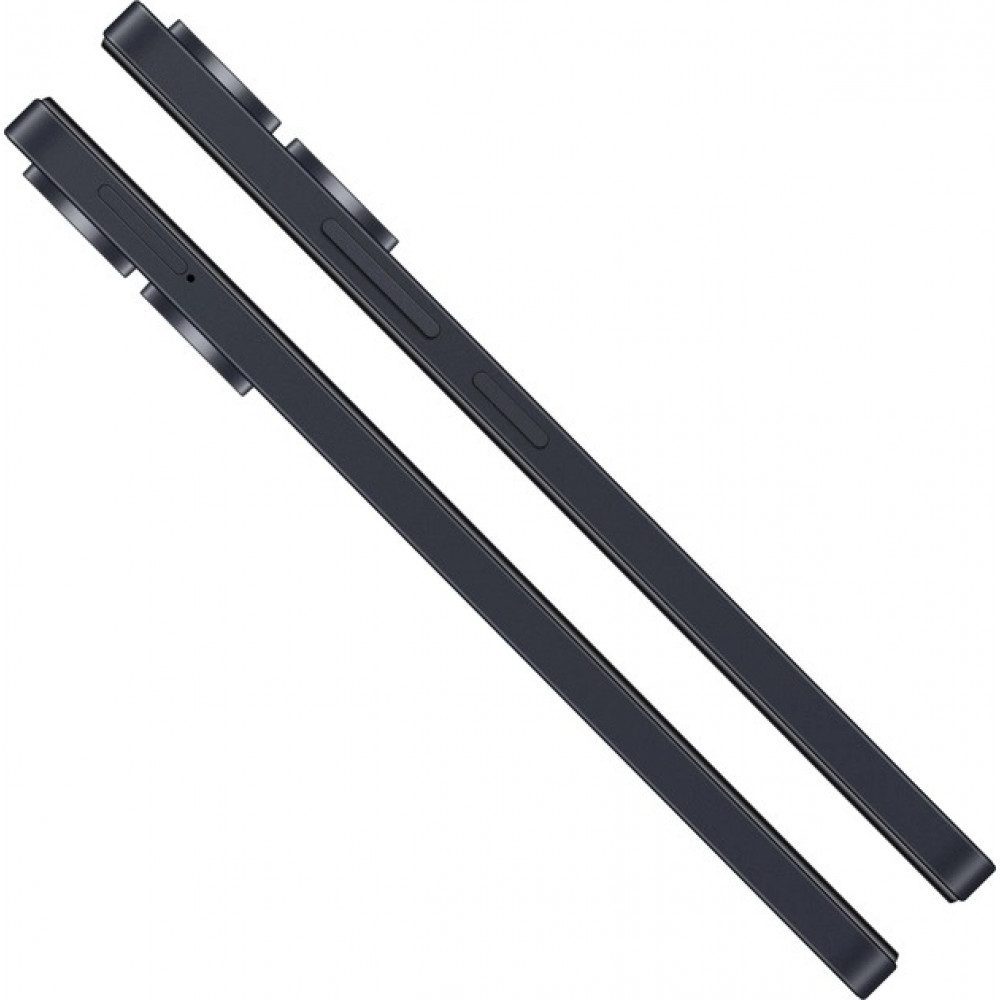 Смартфон Xiaomi Poco C65 6/128GB Dual Sim Black EU