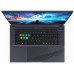 Ноутбук Gigabyte Aorus 16X 9SG 2024 (AORUS 16X 9SG-43KZC54SD) Midnight Gray