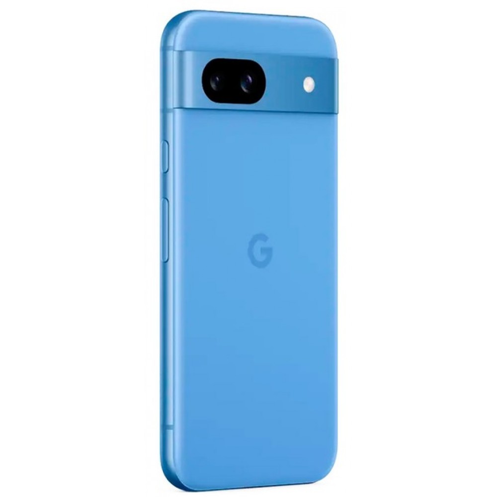 Смартфон Google Pixel 8a 8/128GB Bay JP