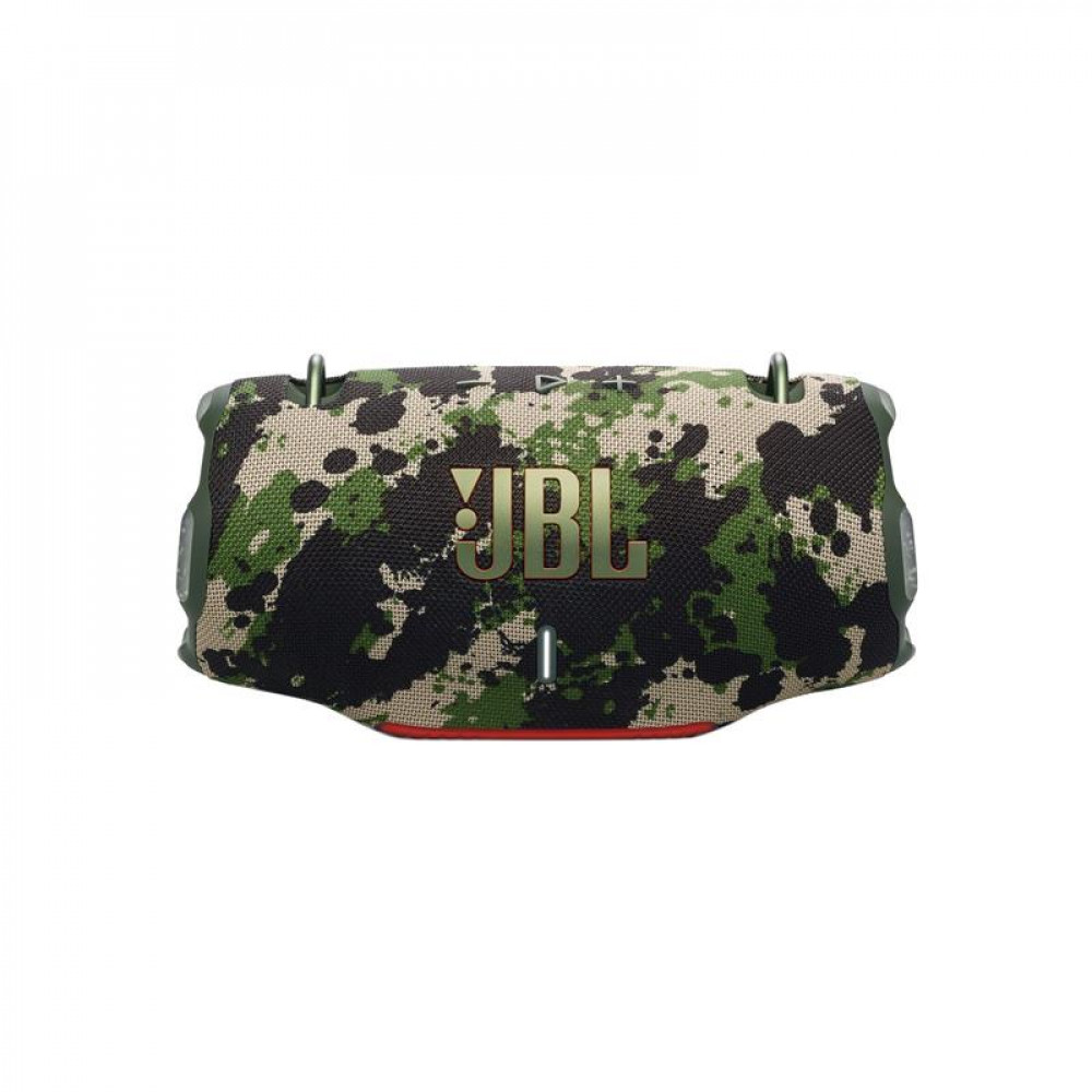 Акустична система JBL Xtreme 4 Camo (JBLXTREME4CAMOEP)