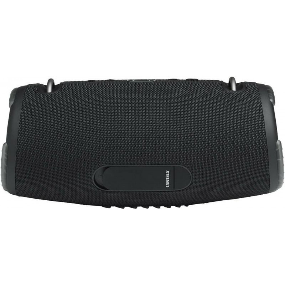 Акустическая система JBL Xtreme 3 Black (JBLXTREME3BLKEU)