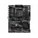 Материнська плата MSI B550-A Pro Socket AM4