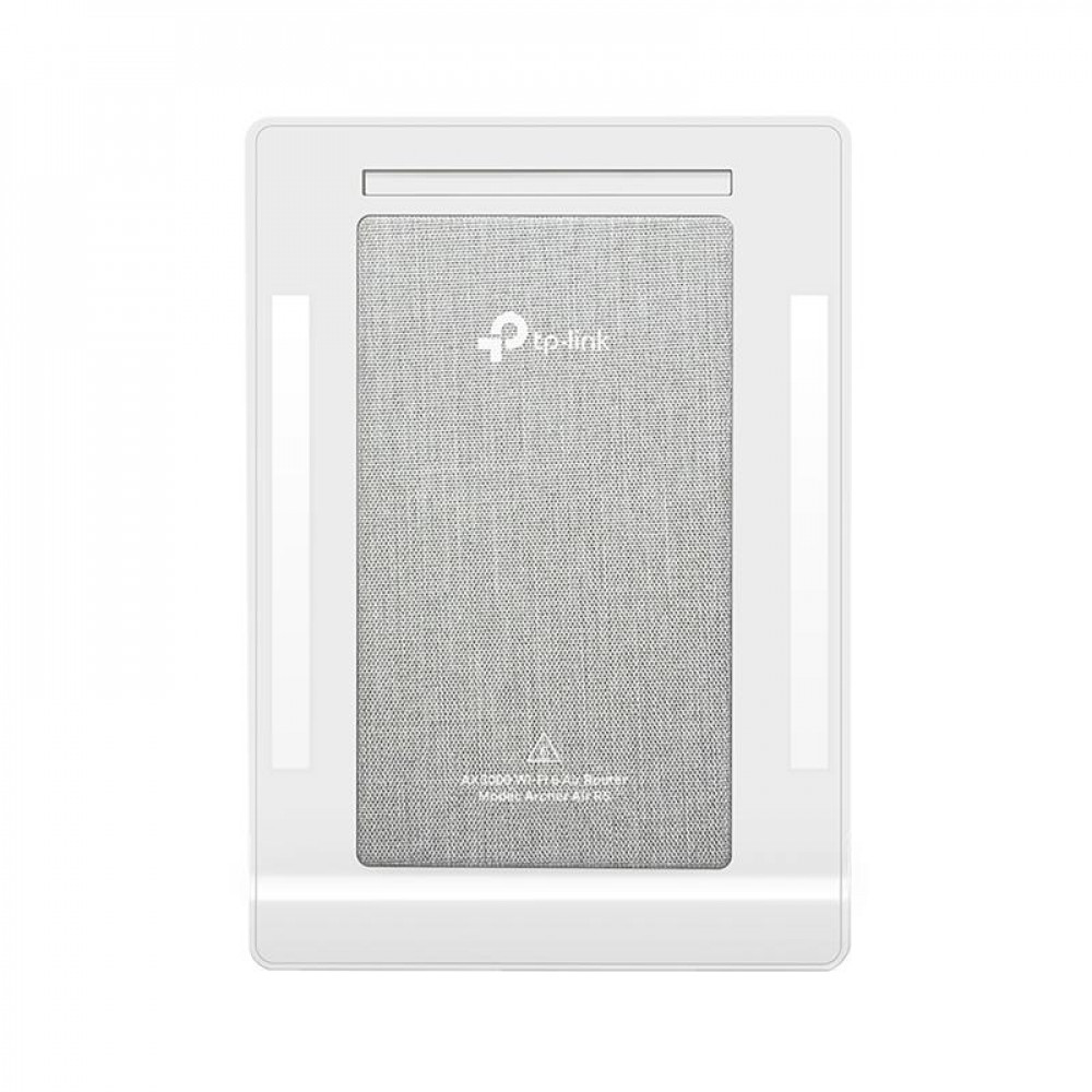 Беспроводной маршрутизатор TP-Link Archer Air R5