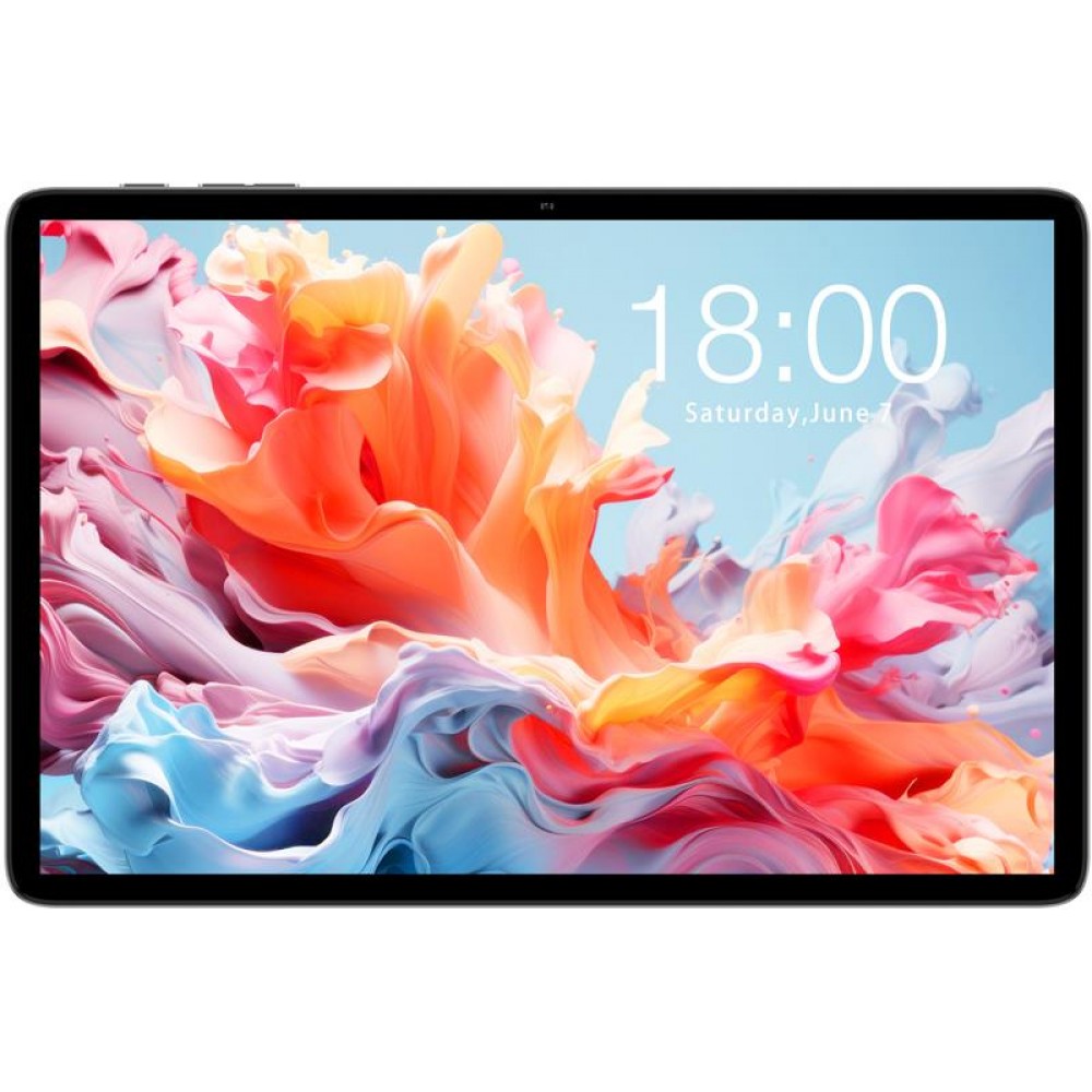 Планшет Teclast P30T 4/128GB Gray (TLA002/TL-112411) + комплект аксессуаров