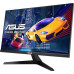 Монитор Asus 27" VY279HGE (90LM06D5-B02370) IPS Black