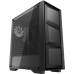Корпус DeepCool Matrexx 50 Mesh 4FS Black (DP-ATX-MATREXX50-MESH-4FS) без БП