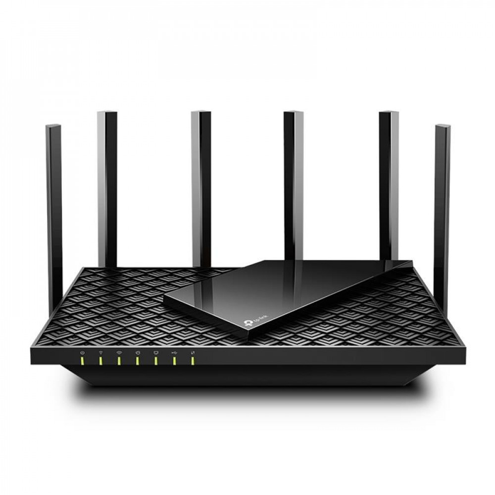 Роутер TP-Link Archer AX73