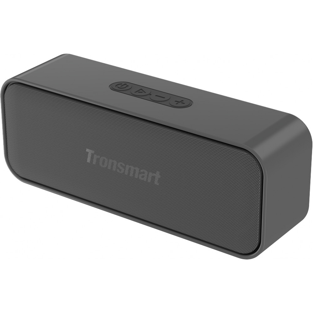 Акустична система Tronsmart T2 Mini 2023 Grey (1000263)