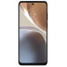 Смартфон Motorola Moto G32 6/128GB Dual Sim Mineral Grey (PAUU0013RS)