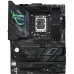 Материнська плата Asus ROG Strix Z790-F Gaming WIFI Socket 1700