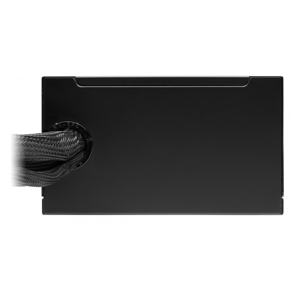 Блок питания Corsair CX550 (CP-9020277-EU) 550W